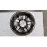 Jantes en alliage d'aluminium - BYD - 13623786-00
