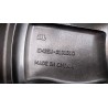 Jantes en alliage d'aluminium - BYD - 13623786-00