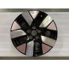 Jantes en alliage d'aluminium - BYD - 13623785-00