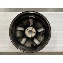 Jantes en alliage d'aluminium - BYD - 13623785-00