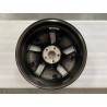Jantes en alliage d'aluminium - BYD - 13623785-00