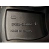 Jantes en alliage d'aluminium - BYD - 13623785-00