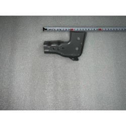 Support de montage inférieur de l'aile droite - BYD - 13623625-00