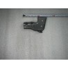 Support de montage inférieur de l'aile droite - BYD - 13623625-00