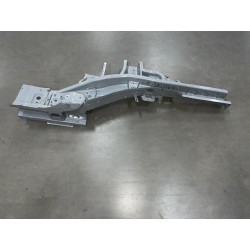 Poutre longitudinale arrière gauche - BYD - 13623564-00