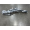 Poutre longitudinale arrière gauche - BYD - 13623564-00
