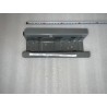 Section arrière de la poutre longitudinale arrière gauche - BYD - 13623560-00