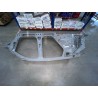 Paroi latérale gauche - BYD - 13623558-00