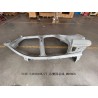 Paroi latérale droite - BYD - 13623553-00