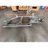 Paroi latérale droite - BYD - 13623553-00