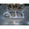 Paroi latérale droite - BYD - 13623552-00