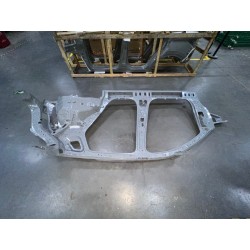 Paroi latérale droite - BYD - 13623552-00