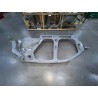 Paroi latérale droite - BYD - 13623552-00