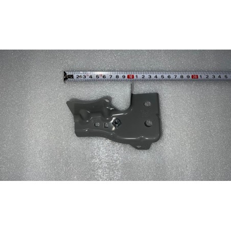 Support de montage inférieur de l'aile gauche - BYD - 13623551-00