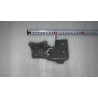 Support de montage inférieur de l'aile gauche - BYD - 13623551-00