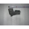 Support de montage inférieur de l'aile gauche - BYD - 13623551-00