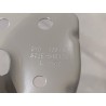 Support de montage inférieur de l'aile gauche - BYD - 13623551-00