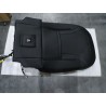Dossier de siège passager avant-Noir A7 - BYD - 19875971-00