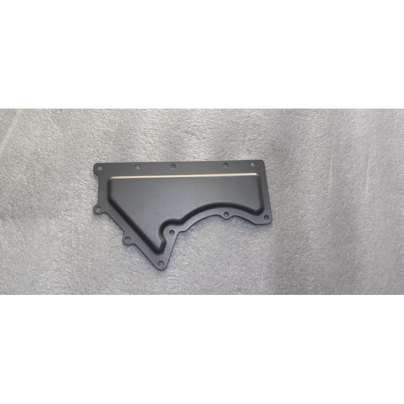 Couvercle de petit bout de bielle - BYD - 13623456-00