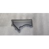 Couvercle de petit bout de bielle - BYD - 13623456-00