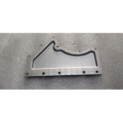 Couvercle de petit bout de bielle - BYD - 13623456-00