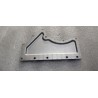 Couvercle de petit bout de bielle - BYD - 13623456-00