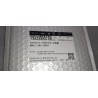 Couvercle de petit bout de bielle - BYD - 13623456-00
