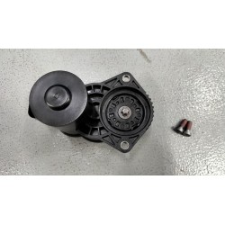 Moteur de frein de parking électrique (EPB) - Kit après-vente - BYD - 14291200-00