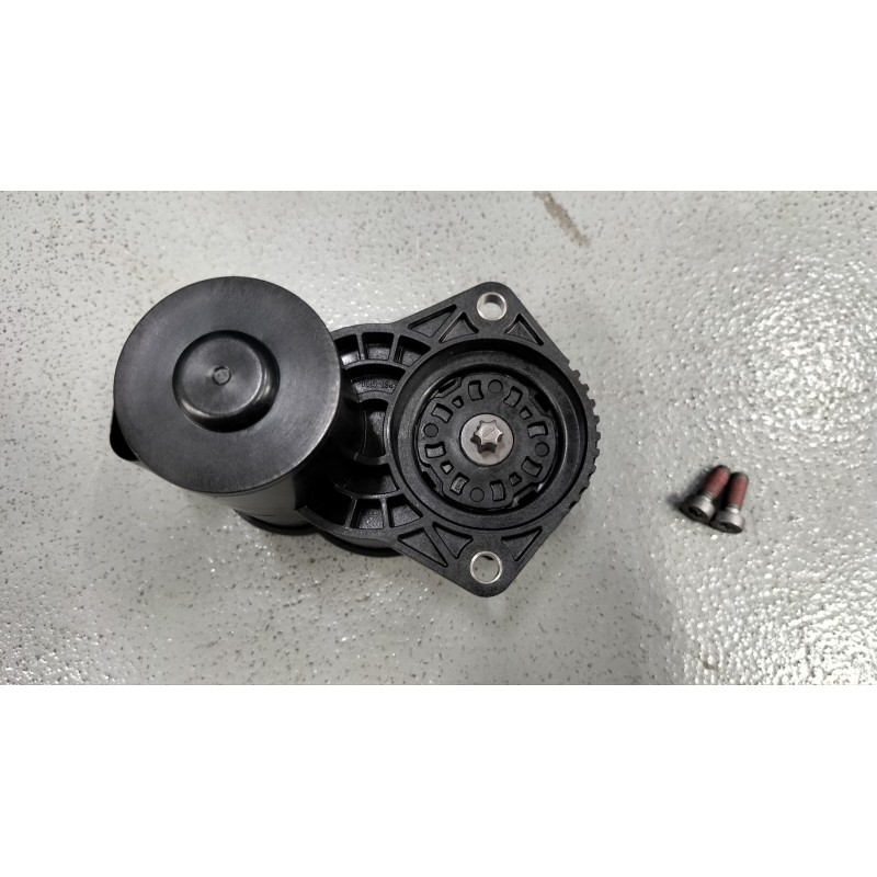 Moteur de frein de parking électrique (EPB) - Kit après-vente - BYD - 14291200-00
