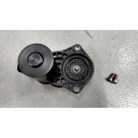 Moteur de frein de parking électrique (EPB) - Kit après-vente - BYD - 14291200-00