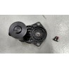 Moteur de frein de parking électrique (EPB) - Kit après-vente - BYD - 14291200-00