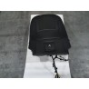 Dossier de siège passager avant-Noir A7 - BYD - 19875971-00