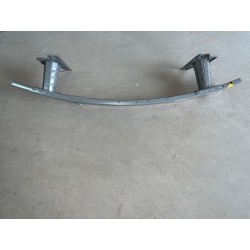 Poutre de pare-chocs avant - BYD - 13623407-00
