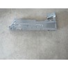 Panneau de recouvrement de la poutre longitudinale avant gauche - BYD - 13623404-00
