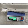 Poutre longitudinale supérieure du garde-roue avant gauche - BYD - 13623400-00