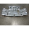 Panneau de la paroi avant - BYD - 13623399-00