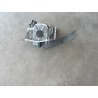 Garde-boue avant droite - BYD - 13623397-00