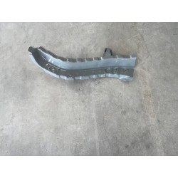 Poutre longitudinale supérieure du garde-roue avant droit - BYD - 13623396-00