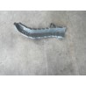 Poutre longitudinale supérieure du garde-roue avant droit - BYD - 13623396-00