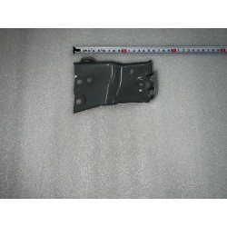Support d'aile arrière droite - BYD - 13623395-00