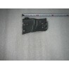 Support d'aile arrière droite - BYD - 13623395-00