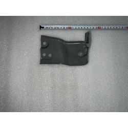 Support d'aile arrière gauche - BYD - 13623394-00