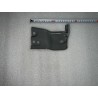 Support d'aile arrière gauche - BYD - 13623394-00