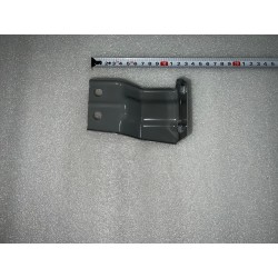 Support d'aile avant droite - BYD - 13623393-00