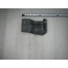 Support d'aile avant droite - BYD - 13623393-00