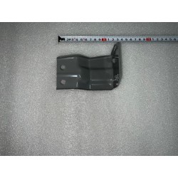 Support d'aile avant gauche - BYD - 13623392-00