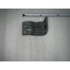 Support d'aile avant gauche - BYD - 13623392-00