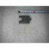 Plaque de positionnement et de montage du module frontal - BYD - 13623390-00