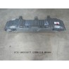 Panneau de la paroi arrière - BYD - 13623387-00
