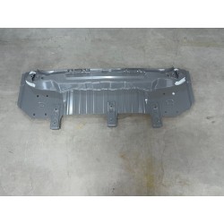 Panneau de la paroi arrière - BYD - 13623387-00
